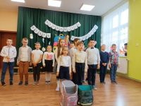 IMG20251022110430