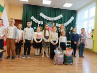 IMG20251022111658