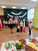 IMG20251022111952