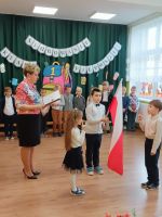 IMG20251022112018
