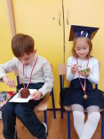IMG20251022113033