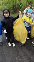 IMG-20250423-WA0026