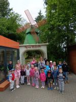 IMG20250623093922