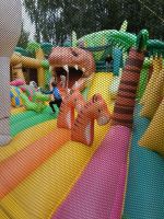 IMG20250623101657