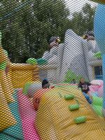 IMG20250623101711