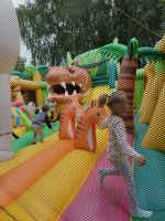 IMG20250623101758
