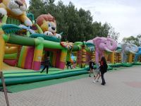 IMG20250623101926