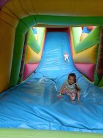 IMG20250623102031