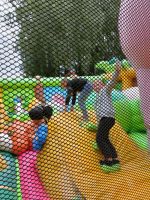 IMG20250623102128