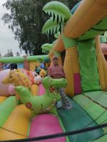 IMG20250623102143