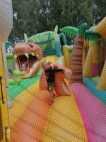 IMG20250623102217