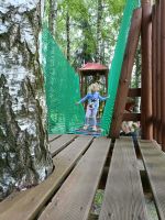 IMG20250623103755