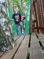 IMG20250623103818