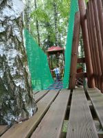 IMG20250623103907