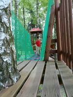IMG20250623104047