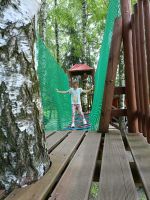 IMG20250623104057