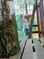 IMG20250623104227