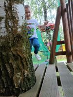 IMG20250623104232