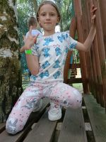 IMG20250623104427