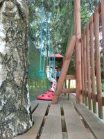 IMG20250623104500