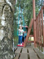 IMG20250623104541
