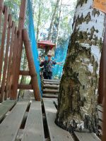 IMG20250623104742