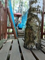 IMG20250623104823