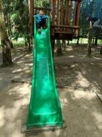 IMG20250623104834