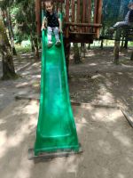 IMG20250623104841