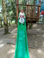 IMG20250623105139