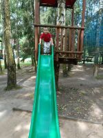 IMG20250623105144