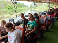 IMG20250623105850
