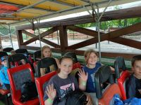 IMG20250623105902