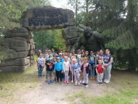 IMG20250623112231