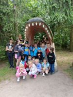 IMG20250623112618