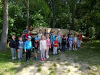 IMG20250623112926