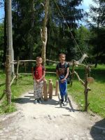 IMG20250623114231