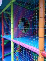 IMG20250623115141