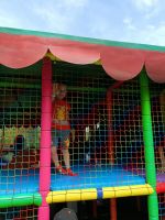 IMG20250623115157
