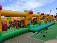 IMG20250623115207