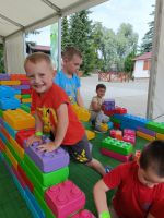 IMG20250623130918