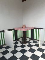 IMG20250623130949