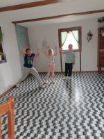 IMG20250623131052