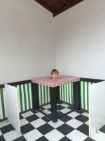 IMG20250623133337