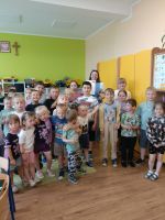 IMG20260623112827