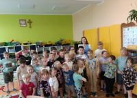 IMG_20260623_113601