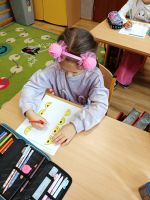 IMG20250923084052