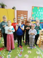 IMG20250923085136