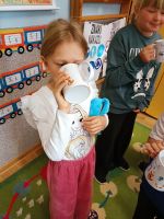 IMG20250923085156