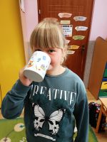 IMG20250923085230
